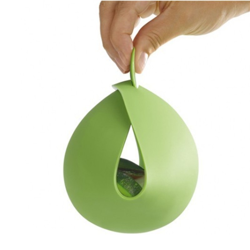 厂家直销 厨具硅胶蒸鱼 碗硅胶 面包制作器