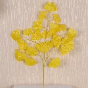 ���Sֱ���Ř��~���ϔ[��~�٘�֦�Gɫ���а��b�����y���~��֦