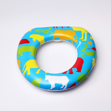 ��ͯ�RͰ�|��ͯ���m���d�RͰ����Ȧ��yʽ�RͰȦ���׃���ͨ���|��