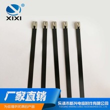 �S�����l���P䓇�������������|4.6*400���iʽ���ٲ��P�����