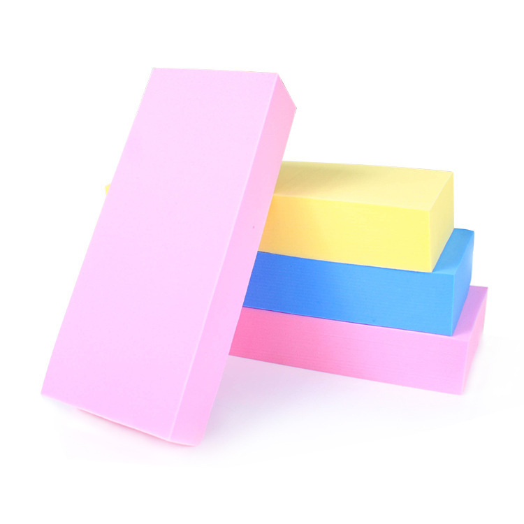 PVA clean square cotton super absorbent sponge bath artifact high density baby bath cotton ash and mud PVA clean square cotton super absorbent sponge bath artifact high density baby bath cotton ash and mud