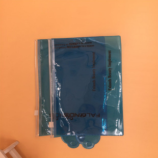 �S��ֱ��͸��pvc��EVA���yƷ�������^��朴�