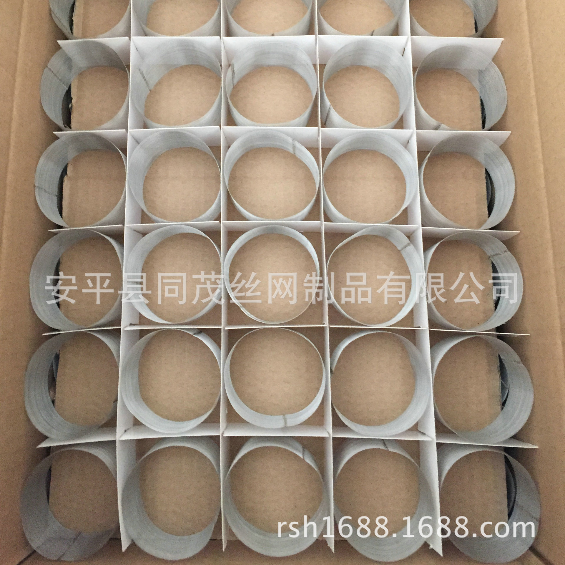 可按图纸制作304不锈钢网筒不锈钢焊接小滤筒桶水杯过滤网厂家