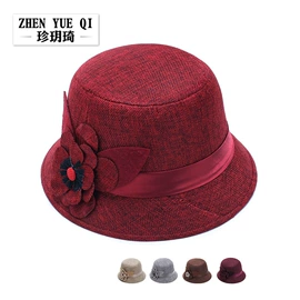 成人帽;儿童帽;成人手套