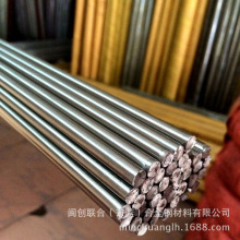 |ݸF؛304P䓈A 304P䓺ڈA Pĥ ǰ