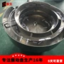 上海供应商制作自动振动盘