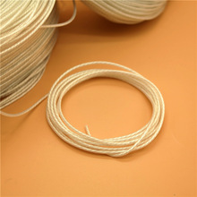 ��ܛ�~��y����DIY���l�����C������������о