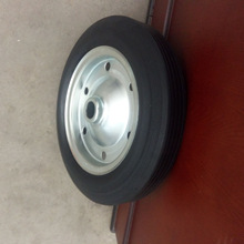 �S�ҹ���16�甇��C���z��݆�l��݆�냺����܇݆�Ӛ�̥݆