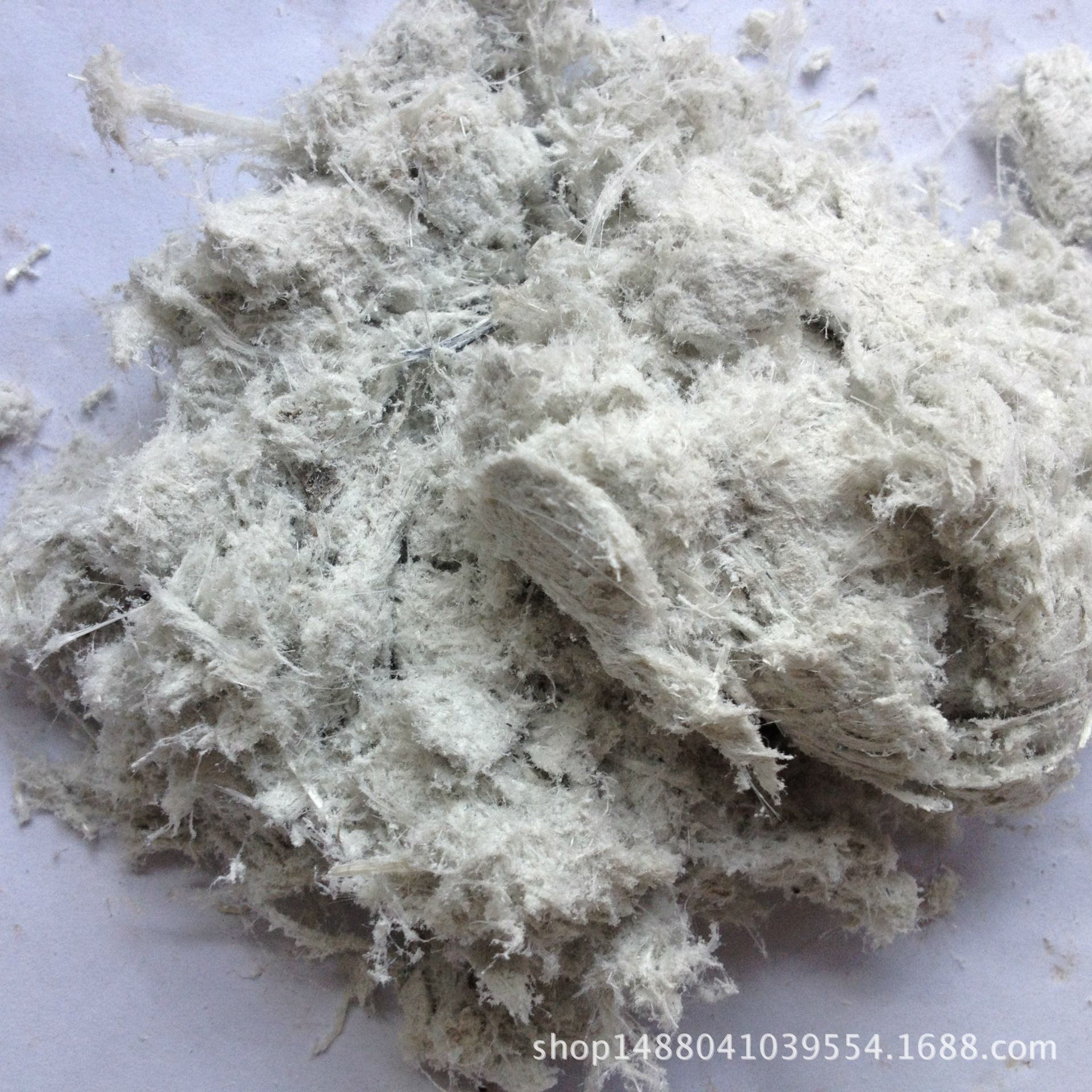 厂家供应海泡石 325目海泡石粉 涂料用细海泡石粉 品质保证