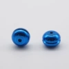 Deep blue