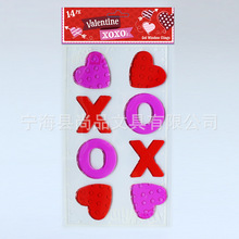 TPR���N ���˹�ϵ�й����N���N�������� ��ʽ�·f ��ͨ����