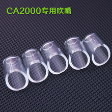 CA2000�ƾ��yԇ�x���ô��쇊������1̖����������һ���Դ����