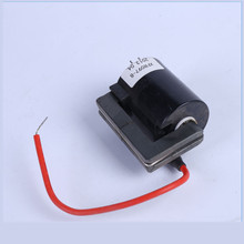 ������߉������������߉��� ���N�߉�����ӆ؛���a