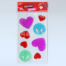 �S�ҹ��� ���˹�TPR�����N ��ͨ���� �o�۲����N���N�����N