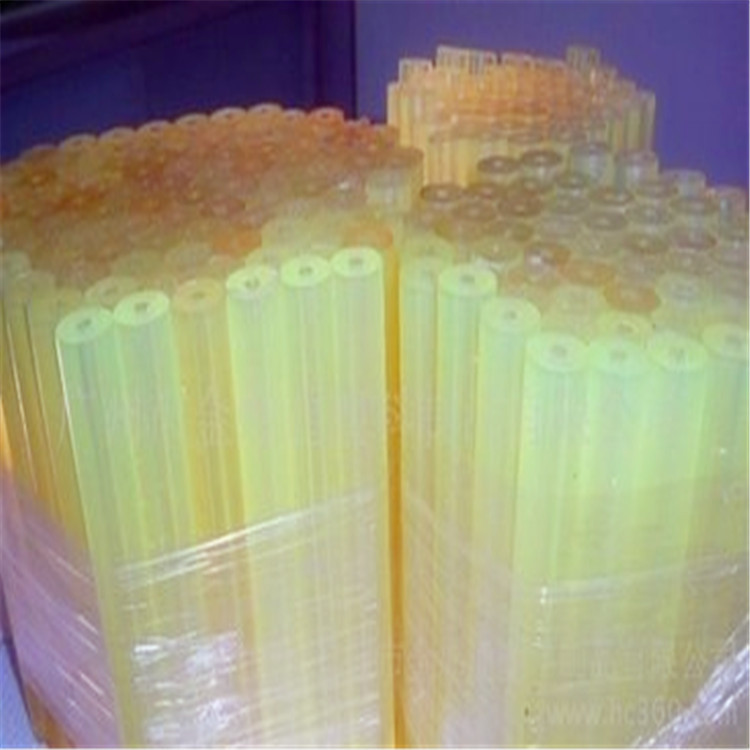 厂家供应减震PU聚氨酯板 缓冲垫板耐油牛筋板优力胶板