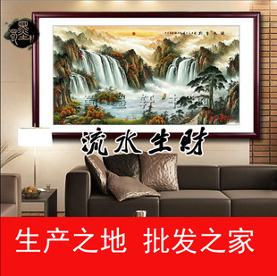 44-572��ī܎�֮� �����ﾰɽˮ�����ҷ�Դ �b��߷��残о���l