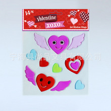 TPR���N�����N ���˹�ϵ�� �����b� ������������ �b��N