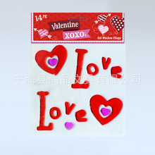 TPR���˹��YƷ ܛ�z�������N ��������N �����b� ��ͨ������ĸ