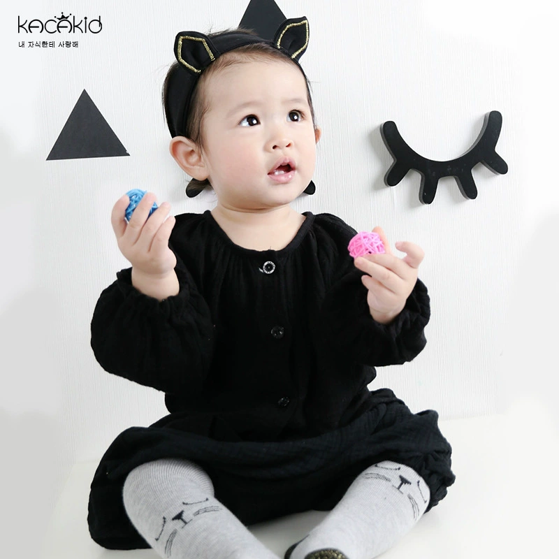 [Spring set, shirt, flashlight, false collar, wholesale]