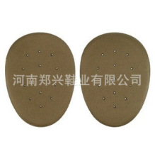 ���l��a�|���dǰ�Ɖ|����o����ǰ��|͸�������������NЬ�|