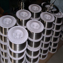 SֱN ER4043XϽ𺸽z ER4043Xz