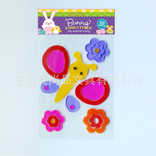 TPR���ղ������N  ��ͨ������ �����N���N �S��ֱ�N