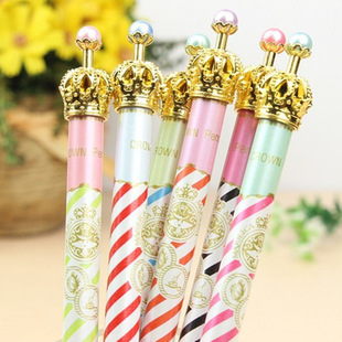 С����ħ�R��ͨ�ʹڈA��P ���ٰ���ʽ����ˮ�P0.5mm���ԹP�U�P