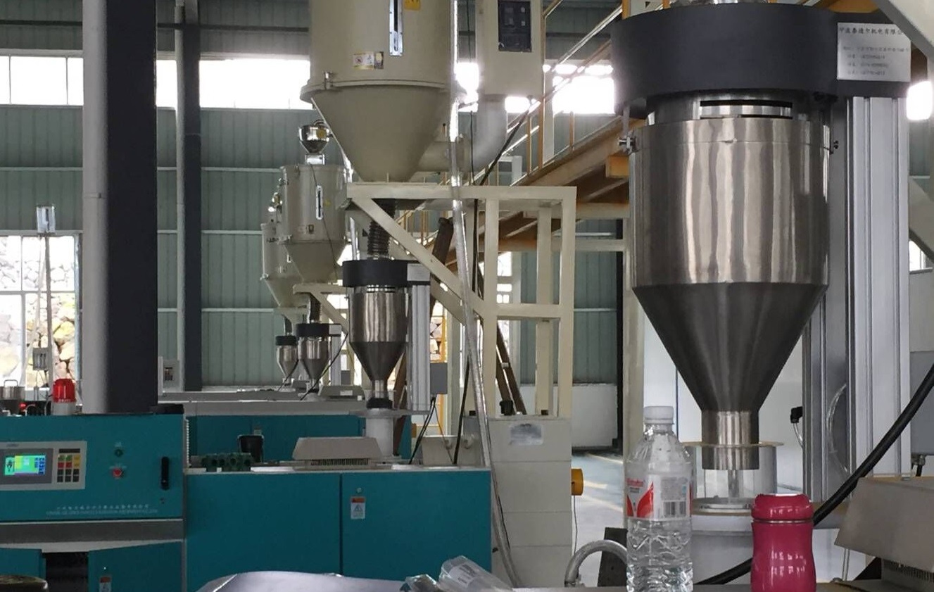 供应优质米重控制器