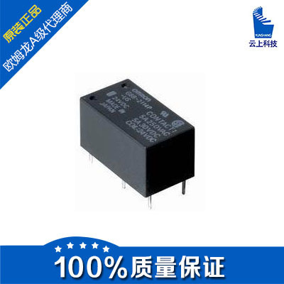 Special Offer goods in stock OMRON G6BK-2214P-1-US-7-DC24V G6BK-2214P-1-US-DC24