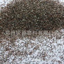 ؄16Ŀ̖ɰ ɰP؄ɰĥϽɰ