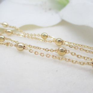 diy�Ʒ�������l �~僽�ɫ�ֹ����������������朗lʮ���