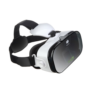 Очки, объектив, мобильный телефон, оригинальный шлем подходящий для игр, 3D