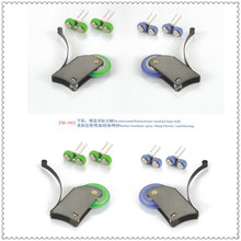 ���l�����ڙ��T��݆ ���T��݆ �����T��݆ �����T��݆ ����݆