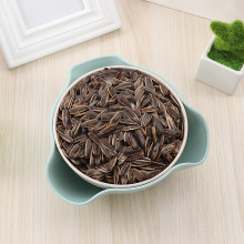 ����ˮ���P���w��Ʒ������׷��������ʳ�ɹ��ռ{�P��Ƥ�ռ{�P