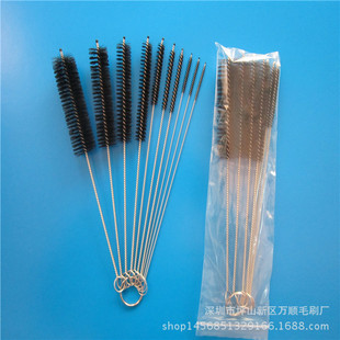 Դ�^�S�Ҵ������l1&mdash;12֧�bëˢ ���P���ˢ 304���P䓼y������ˢ