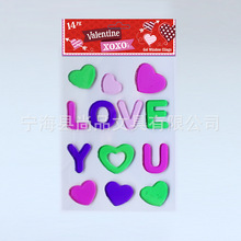 TPR���N�S�ҹ������N���������N  ��ͨ�������˹������N