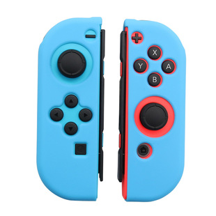 �m��� switch�ֱ������ҷ��wʽ�����ù��z���o�� ܛ�z���o��