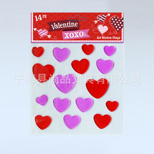 �������˹������������N TPRܛ�z�N �����b� ��ͨ���� ���lֱ�N