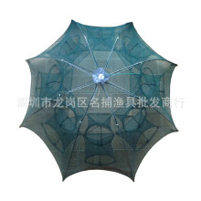 �S�����l�Ԅ������r�W�r�\8���ۯB�O�W�~�\�֒��W�~�����~�W��\