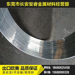 Ť�ɱ�� ���P�Ƭ ñ�ܱ�䓽z �{ֱ�⾀ 1*2mm 1.5*3.0���FƬ