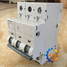 原装正品3RP25741NW30西门子微型断路器3RP25系列 全新原装现货