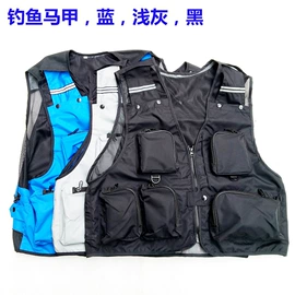 其他垂钓用品;鱼钩;鱼饵