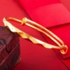 Diamond -shaped style seven