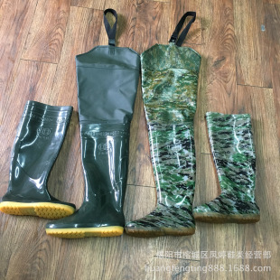 �Ϻ��p�X����ЬˮѝЬ�O������Բʲ�����Ь��ˮ�zЬˮ��Ь���l
