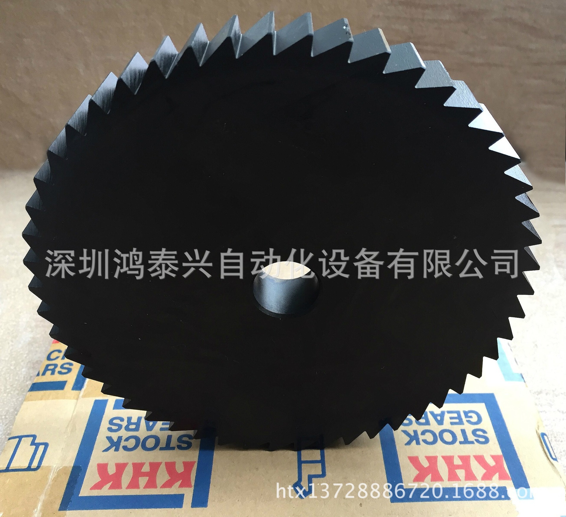 棘轮 SRT3-50  齿轮 棘轮棘爪