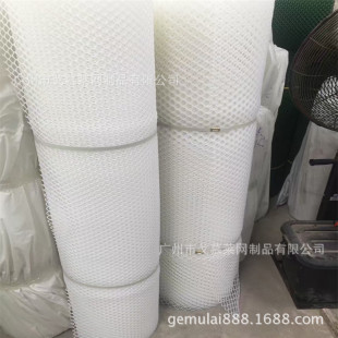 ���|���ϾW �������ϾW �Bֳ����ƽ�W ���r�u���W �V�����ϾW�S��