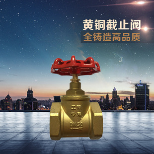 �к��K�y�y�T�S�~��ֹ�y���̌��� �͸ߜ����ͽ�ֹ�y�քӽ�ֹ�y