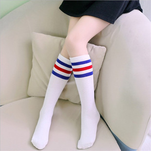 �S�����lŮͯ�LͲ�^ϥ��Ͳ���m�����m��һ���l�܌W���m�����赸�m