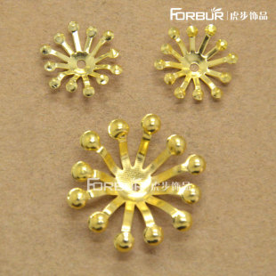 ��ɫ�������֮�^��л��� 15��24mm��С��о ��ɫ���ӻ�ñ