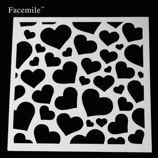 ��������ģ��ӡ��ģ�Ϳ��ȵ��⇊��ģ�� DIY��ͯ�L�����w���L